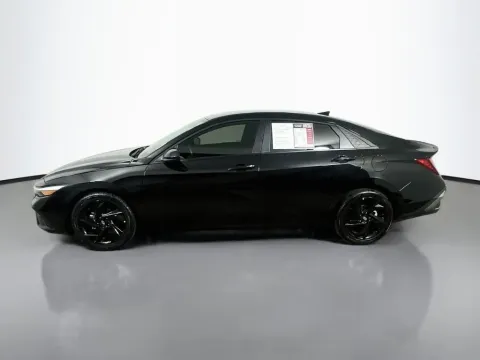 More photos of 2026 Hyundai Elantra SEL Sport at Automaxx of the Carolinas, SC