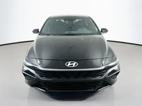 Photos of 2026 Hyundai Elantra SEL Sport for sale in Summerville, SC at Automaxx of the Carolinas