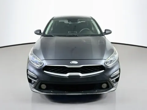 Photos of 2020 Kia Forte FE for sale in Summerville, SC at Automaxx of the Carolinas