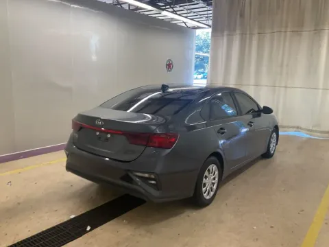 More photos of 2020 Kia Forte FE at Automaxx of the Carolinas, SC