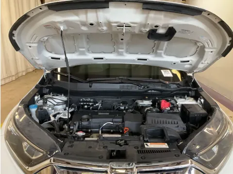 More photos of 2019 Honda CR-V LX at Automaxx of the Carolinas, SC