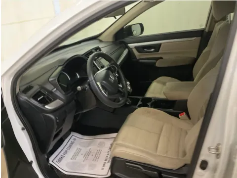 More photos of 2019 Honda CR-V LX at Automaxx of the Carolinas, SC