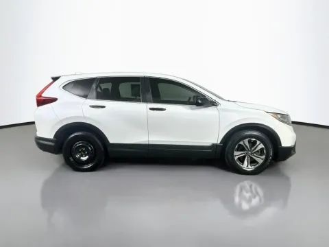 More photos of 2019 Honda CR-V LX at Automaxx of the Carolinas, SC
