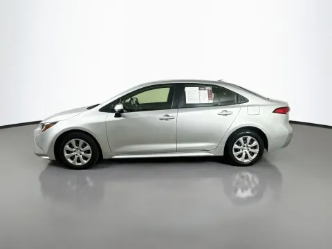 More photos of 2023 Toyota Corolla LE at Automaxx of the Carolinas, SC