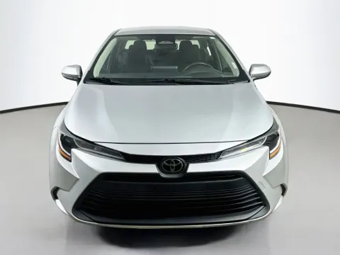 Photos of 2023 Toyota Corolla LE for sale in Summerville, SC at Automaxx of the Carolinas