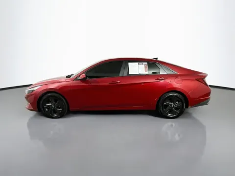More photos of 2021 Hyundai Elantra SEL at Automaxx of the Carolinas, SC