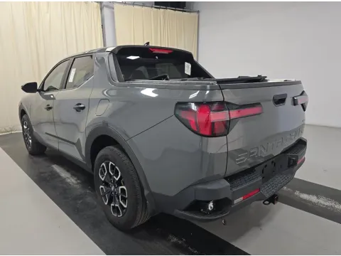 More photos of 2022 Hyundai Santa Cruz SEL at Automaxx of the Carolinas, SC