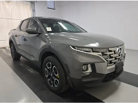 More photos of 2022 Hyundai Santa Cruz SEL at Automaxx of the Carolinas, SC