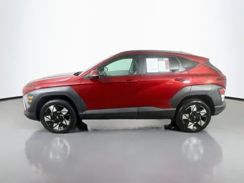More photos of 2024 Hyundai Kona SEL at Automaxx of the Carolinas, SC