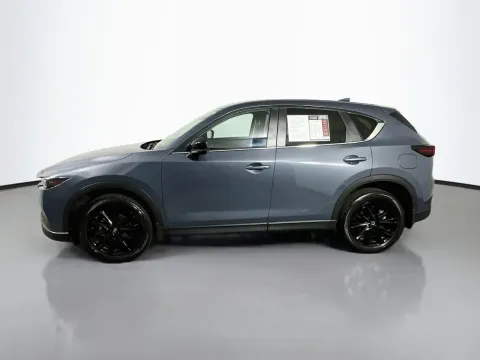 More photos of 2024 Mazda CX-5 2.5 S Carbon Edition at Automaxx of the Carolinas, SC