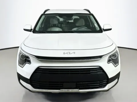 Photos of 2023 Kia Niro EX for sale in Summerville, SC at Automaxx of the Carolinas