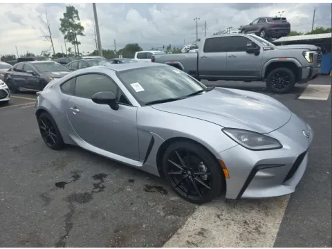 More photos of 2025 Toyota GR86 Premium at Automaxx of the Carolinas, SC