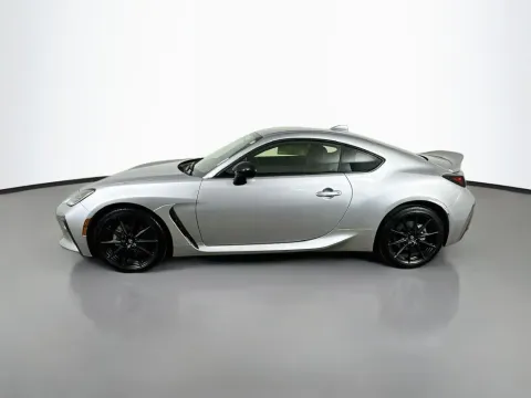 More photos of 2025 Toyota GR86 Premium at Automaxx of the Carolinas, SC