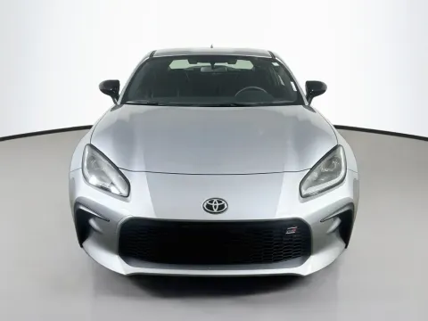 Photos of 2025 Toyota GR86 Premium for sale in Summerville, SC at Automaxx of the Carolinas