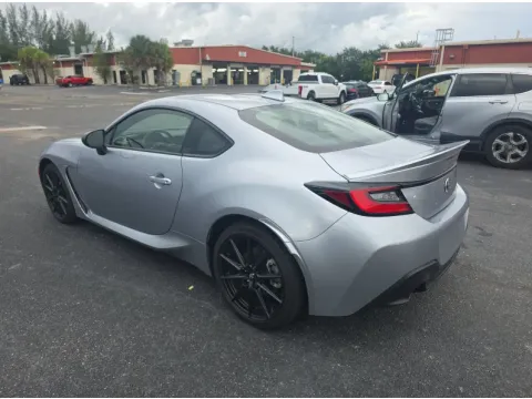 More photos of 2025 Toyota GR86 Premium at Automaxx of the Carolinas, SC