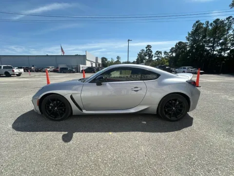 More photos of 2025 Toyota GR86 Premium at Automaxx of the Carolinas, SC