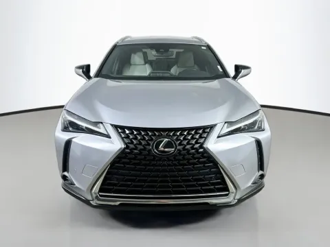 Photos of 2023 Lexus UX 250h Premium for sale in Summerville, SC at Automaxx of the Carolinas