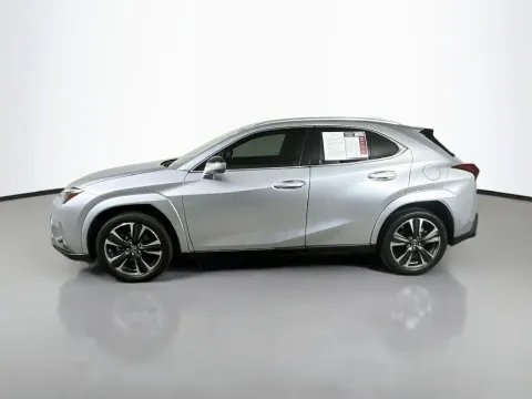 More photos of 2023 Lexus UX 250h Premium at Automaxx of the Carolinas, SC