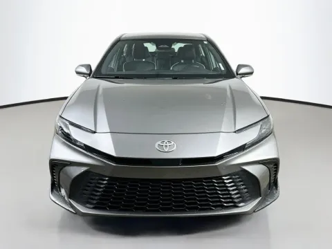 Photos of 2026 Toyota Camry SE for sale in Summerville, SC at Automaxx of the Carolinas