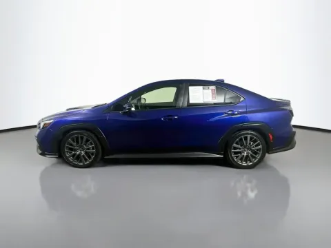 More photos of 2022 Subaru WRX GT at Automaxx of the Carolinas, SC