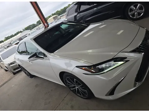 More photos of 2024 Lexus ES 350 at Automaxx of the Carolinas, SC
