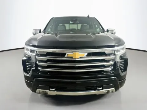Photos of 2024 Chevrolet Silverado 1500 High Country for sale in Summerville, SC at Automaxx of the Carolinas