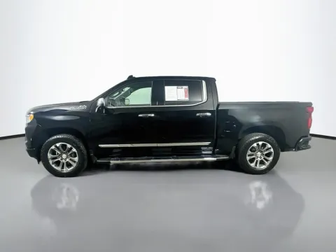More photos of 2024 Chevrolet Silverado 1500 High Country at Automaxx of the Carolinas, SC