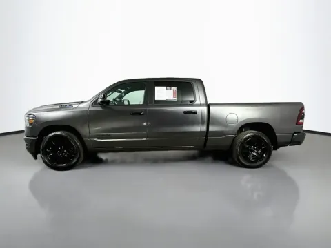 More photos of 2024 Ram 1500 Big Horn/Lone Star at Automaxx of the Carolinas, SC