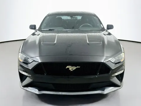 Photos of 2019 Ford Mustang GT Premium for sale in Summerville, SC at Automaxx of the Carolinas