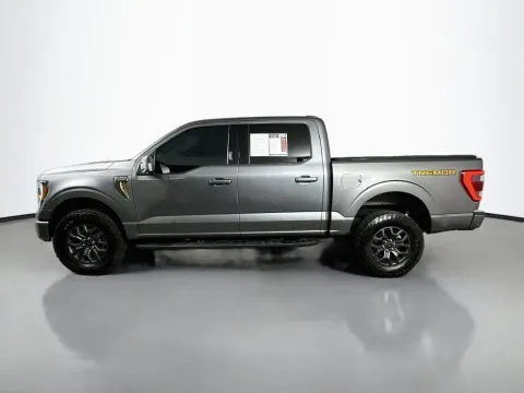 More photos of 2023 Ford F-150 Tremor at Automaxx of the Carolinas, SC