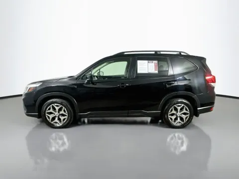More photos of 2020 Subaru Forester Premium at Automaxx of the Carolinas, SC