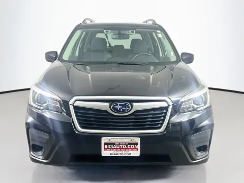 Photos of 2020 Subaru Forester Premium for sale in Summerville, SC at Automaxx of the Carolinas