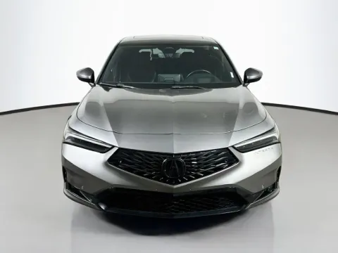 Photos of 2024 Acura Integra A-Spec Tech Package for sale in Summerville, SC at Automaxx of the Carolinas