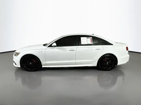 More photos of 2018 Audi A6 3.0T Premium Plus at Automaxx of the Carolinas, SC
