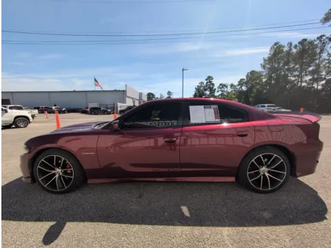 More photos of 2020 Dodge Charger R/T at Automaxx of the Carolinas, SC