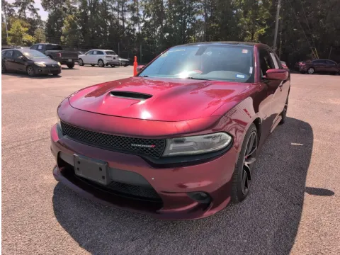 More photos of 2020 Dodge Charger R/T at Automaxx of the Carolinas, SC