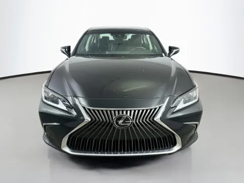 Photos of 2019 Lexus ES 350 for sale in Summerville, SC at Automaxx of the Carolinas