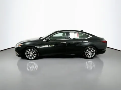 More photos of 2019 Lexus ES 350 at Automaxx of the Carolinas, SC