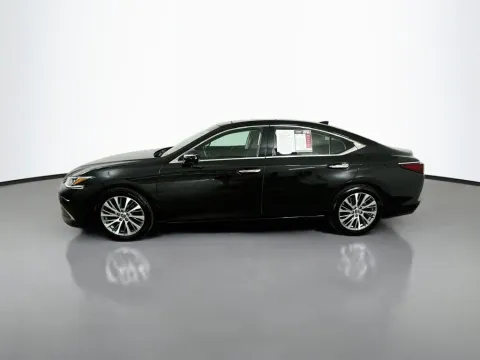 More photos of 2019 Lexus ES 350 at Automaxx of the Carolinas, SC