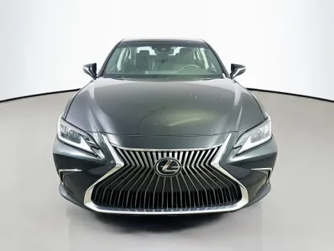Photos of 2019 Lexus ES 350 for sale in Summerville, SC at Automaxx of the Carolinas