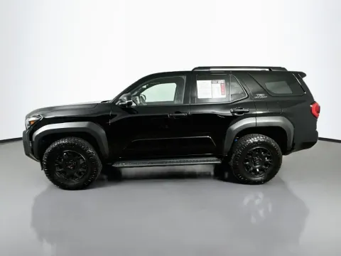 More photos of 2025 Toyota 4Runner TRD Off-Road Premium at Automaxx of the Carolinas, SC