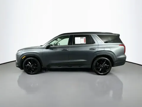 More photos of 2024 Hyundai Palisade XRT at Automaxx of the Carolinas, SC