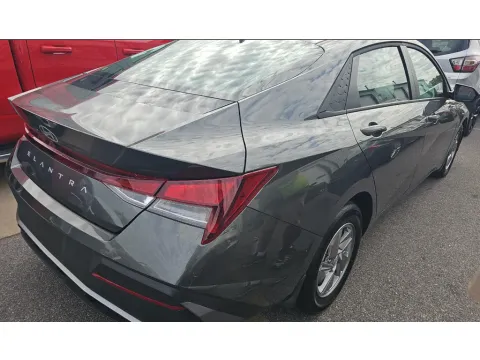 More photos of 2026 Hyundai Elantra SE at Automaxx of the Carolinas, SC