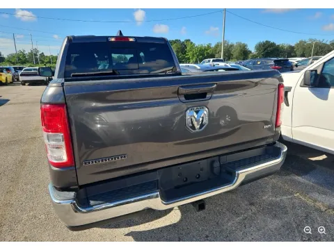More photos of 2022 Ram 1500 Big Horn/Lone Star at Automaxx of the Carolinas, SC