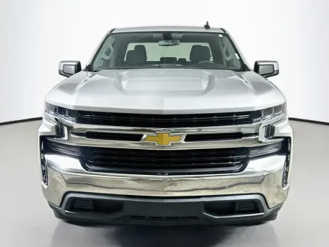 Photos of 2019 Chevrolet Silverado 1500 LT for sale in Summerville, SC at Automaxx of the Carolinas