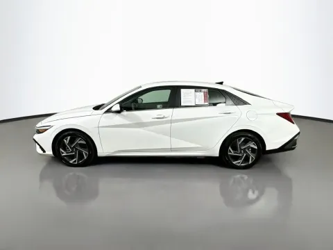 More photos of 2025 Hyundai Elantra SEL Convenience at Automaxx of the Carolinas, SC