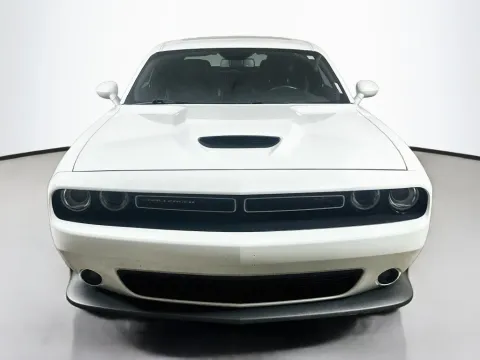 Photos of 2023 Dodge Challenger R/T for sale in Summerville, SC at Automaxx of the Carolinas