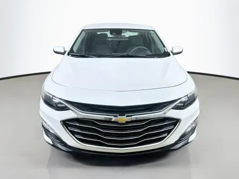 Photos of 2023 Chevrolet Malibu LT for sale in Summerville, SC at Automaxx of the Carolinas