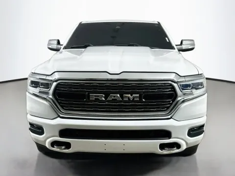 Photos of 2021 Ram 1500 Limited for sale in Summerville, SC at Automaxx of the Carolinas
