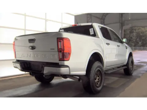 More photos of 2019 Ford Ranger XLT at Automaxx of the Carolinas, SC